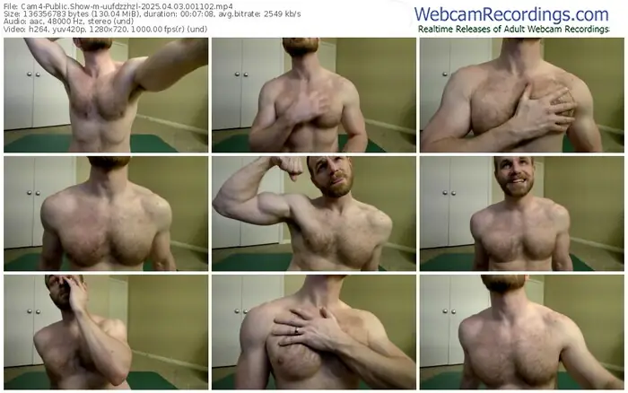 2025/04/03/cam4-uufdzzhzl-00-11-02