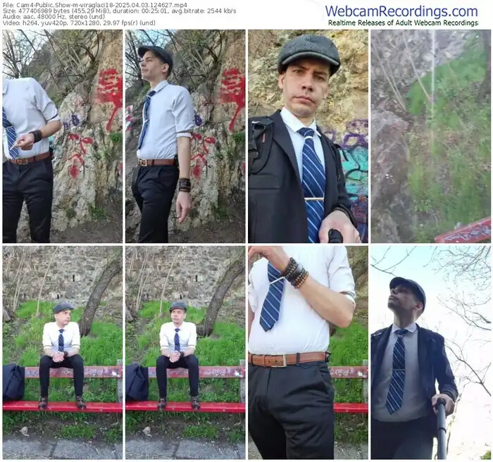 2025/04/03/cam4-viraglaci18-12-46-27