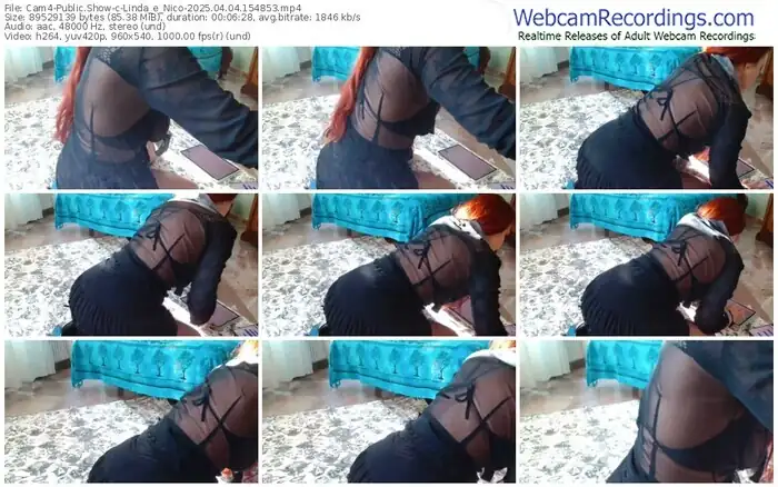 2025/04/04/cam4-linda_e_nico-15-48-53