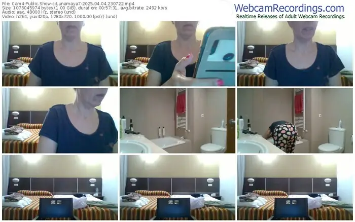 2025/04/04/cam4-lunamaya7-23-07-22