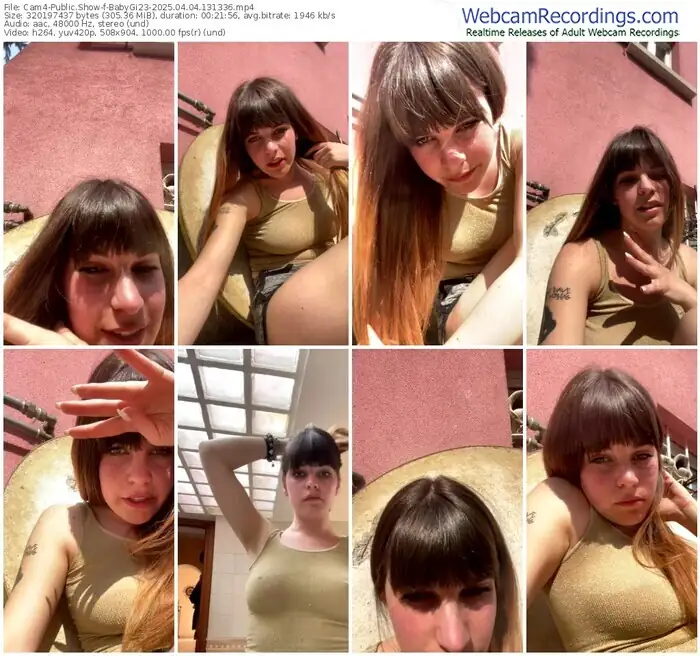 2025/04/04/cam4-babygi23-13-13-36