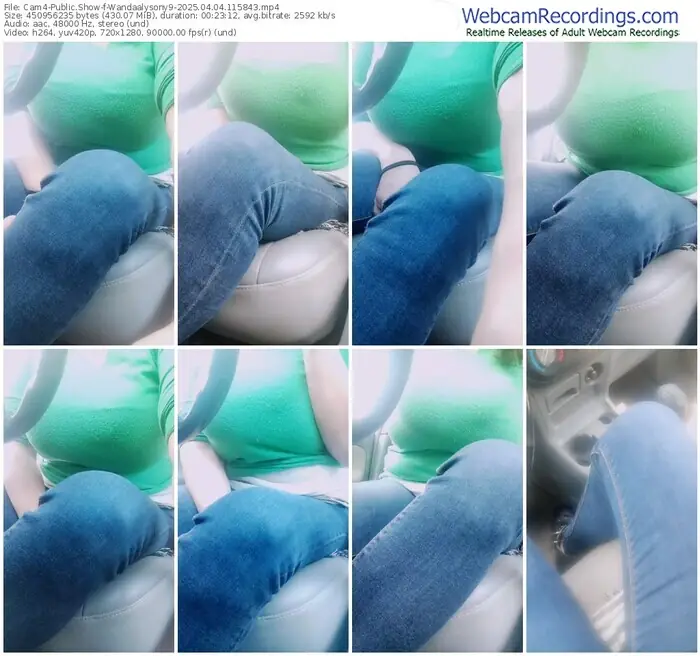 2025/04/04/cam4-wandaalysony9-11-58-43