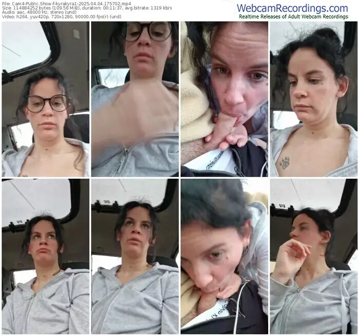 2025/04/04/cam4-kyrakyra1-17-57-02