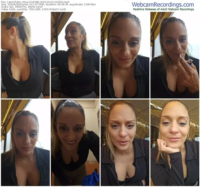 2025/04/04/cam4-loli388-10-25-52