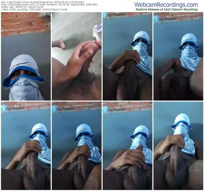 2025/04/04/cam4-pretinhoba22cm-12-31-49