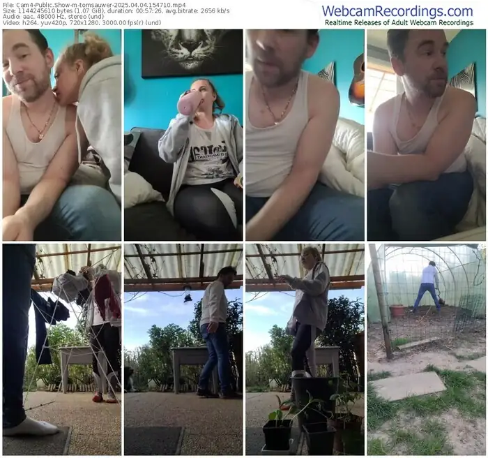 2025/04/04/cam4-tomsauwer-15-47-10