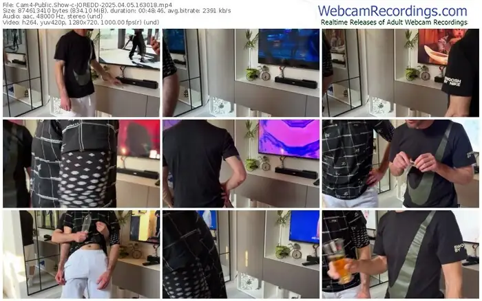 2025/04/05/cam4-joredd-16-30-18