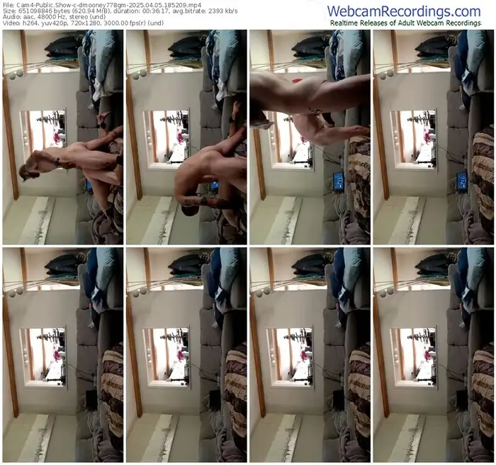 2025/04/05/cam4-dmooney778gm-18-52-09