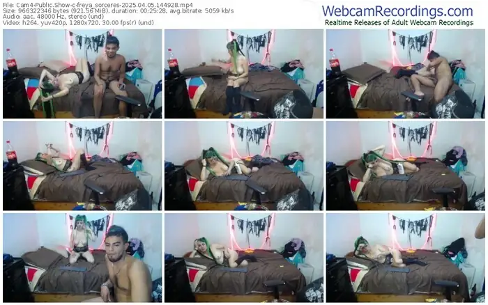 2025/04/05/cam4-freya_sorceres-14-49-28