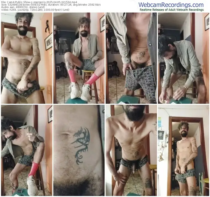 2025/04/05/cam4-ooproprio-02-15-34