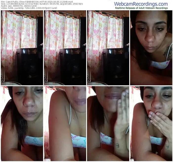 2025/04/05/cam4-babyboom_hotve-11-29-48