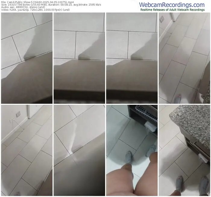 2025/04/05/cam4-chikitit-10-37-51