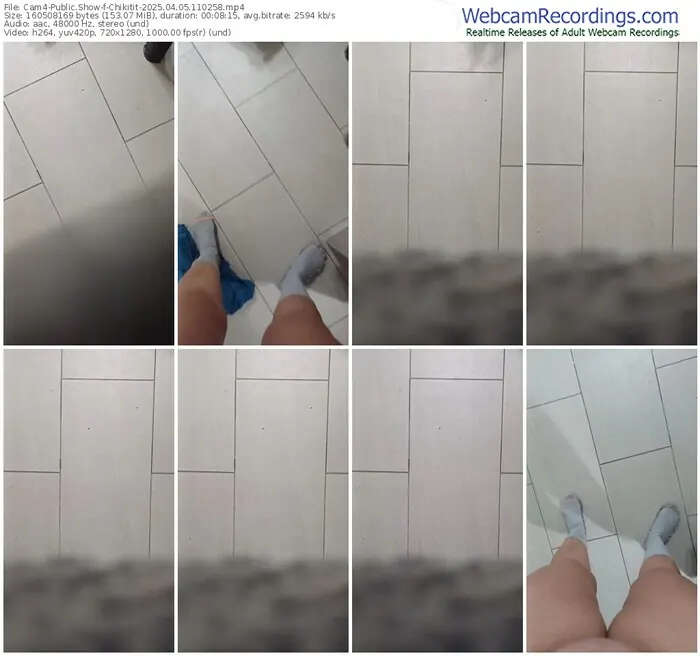 2025/04/05/cam4-chikitit-11-02-58