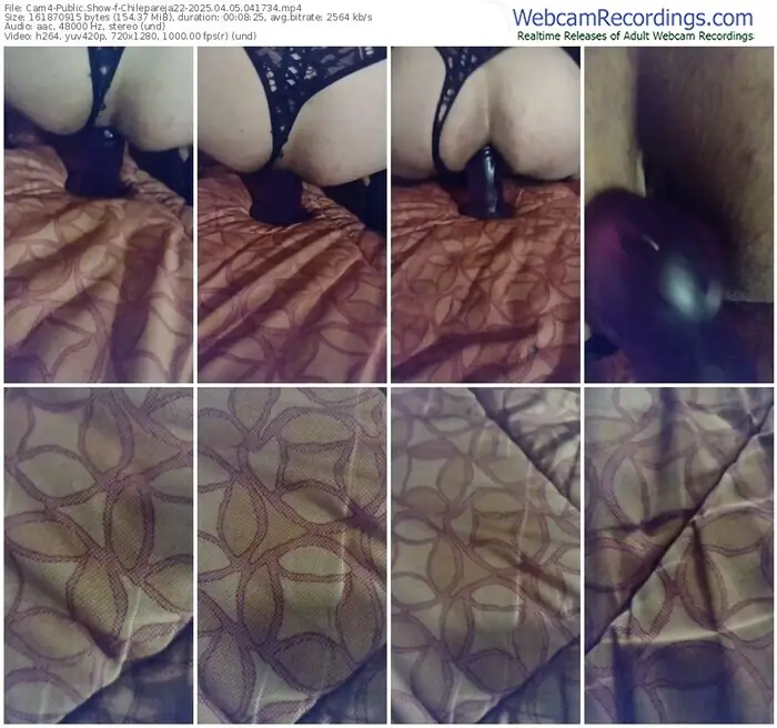 2025/04/05/cam4-chilepareja22-04-17-34