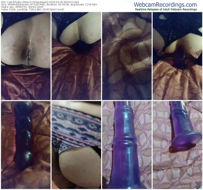 2025/04/05/cam4-chilepareja22-06-15-10