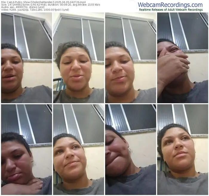 2025/04/05/cam4-debinhamendezz-04-27-26