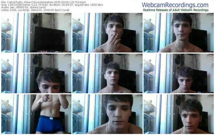 2025/04/05/cam4-divinetentation-13-17-43