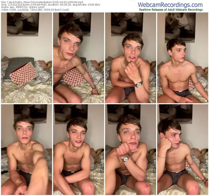 2025/04/05/cam4-divinetentation-23-50-28