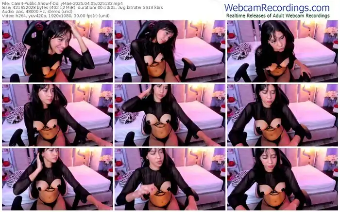 2025/04/05/cam4-dollymae-02-51-33