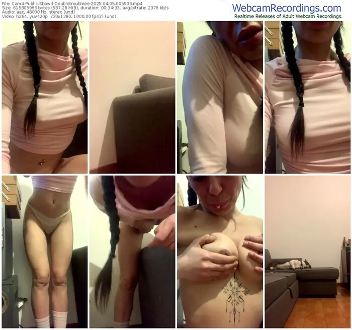 2025/04/05/cam4-doubletroubleee-00-59-33