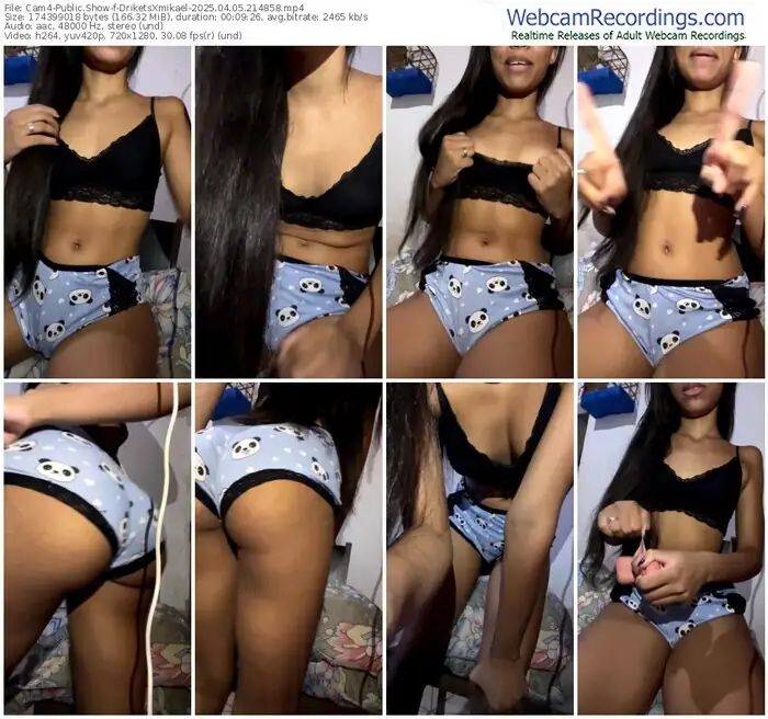 2025/04/05/cam4-driketsxmikael-21-48-58