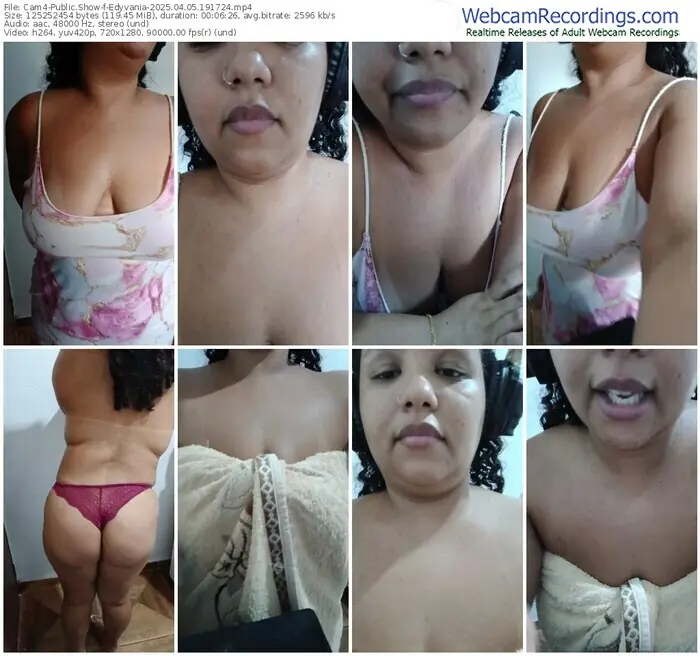 2025/04/05/cam4-edyvania-19-17-24