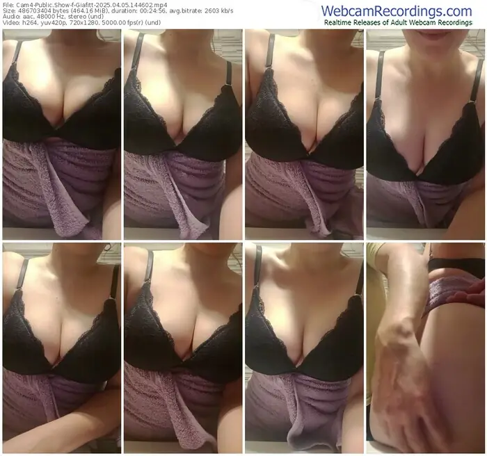 2025/04/05/cam4-giafitt-14-46-02