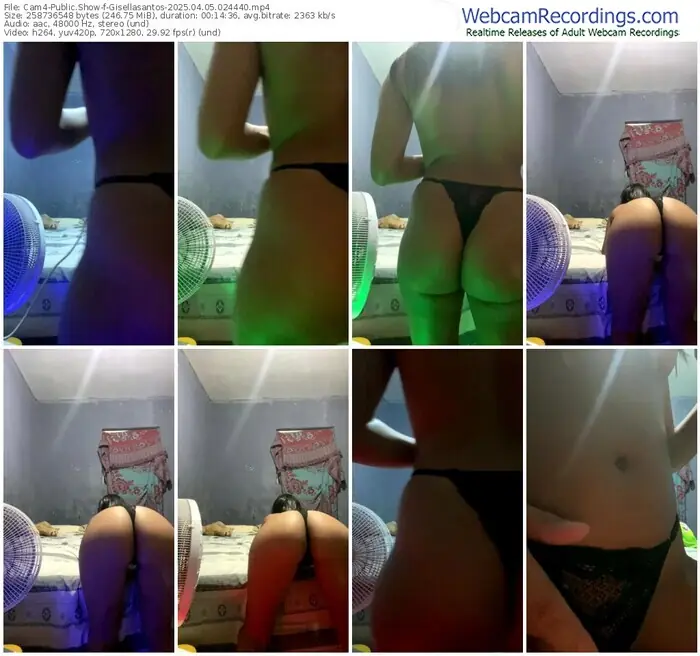 2025/04/05/cam4-gisellasantos-02-44-40