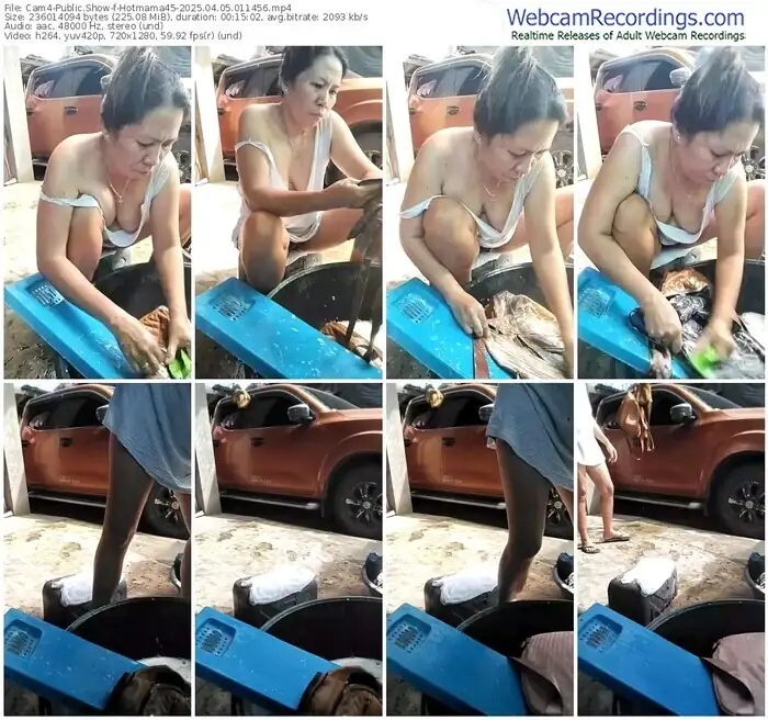 2025/04/05/cam4-hotmama45-01-14-56