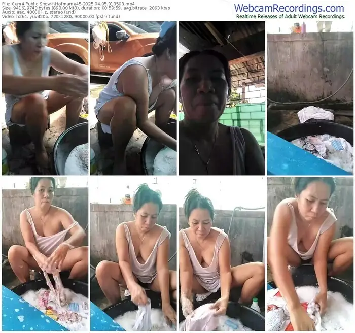 2025/04/05/cam4-hotmama45-01-35-03