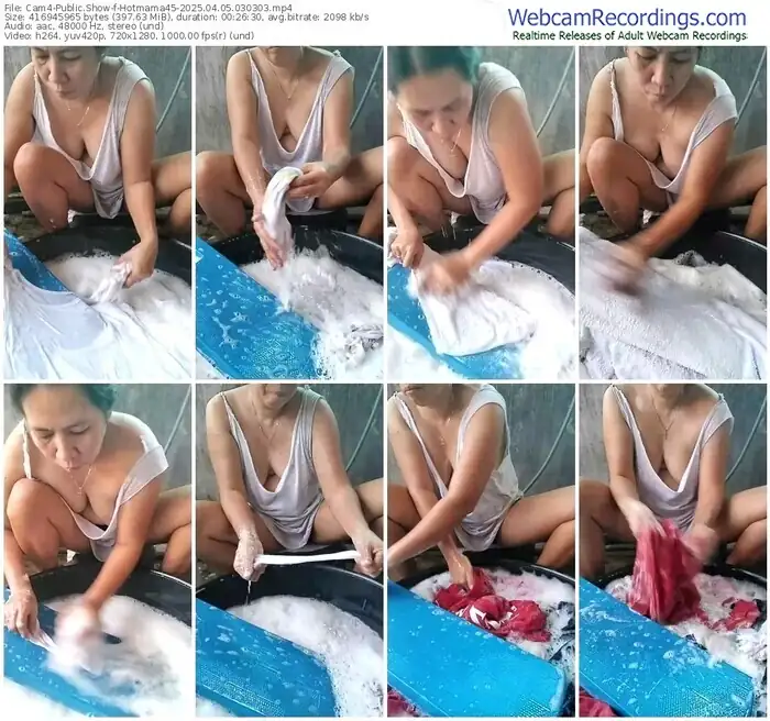 2025/04/05/cam4-hotmama45-03-03-03