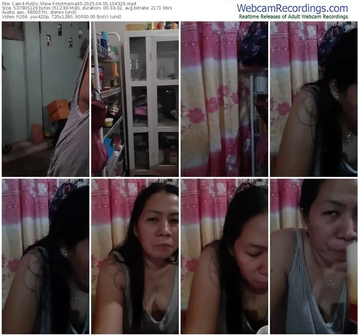 2025/04/05/cam4-hotmama45-10-43-26