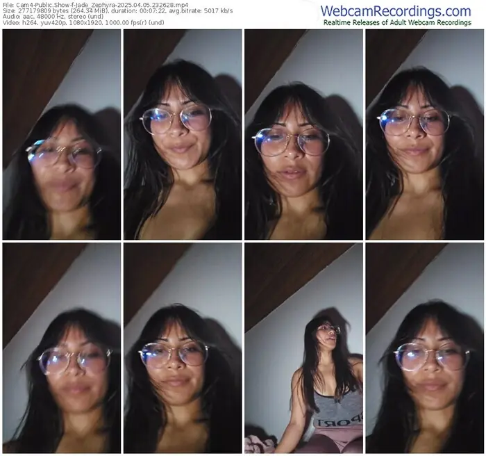 2025/04/05/cam4-jade_zephyra-23-26-28