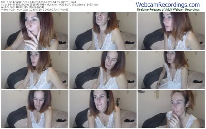 2025/04/05/cam4-jenny1368-20-57-31