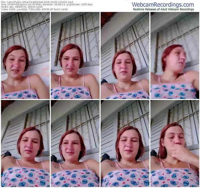 2025/04/05/cam4-kahfochat-10-16-41