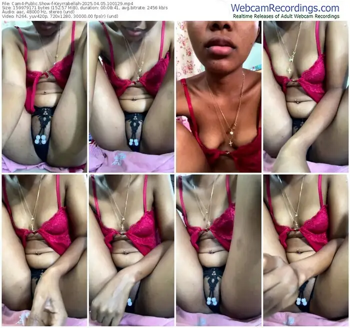 2025/04/05/cam4-keyrrabellah-10-01-29