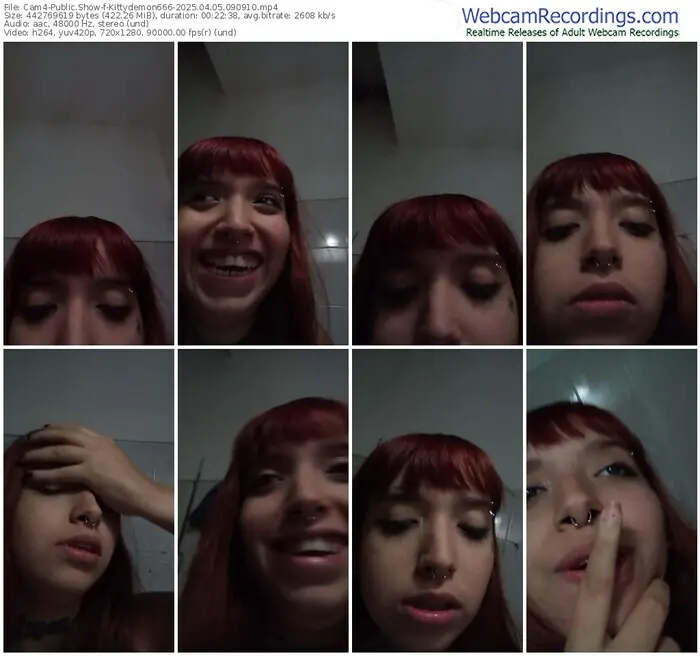 2025/04/05/cam4-kittydemon666-09-09-10