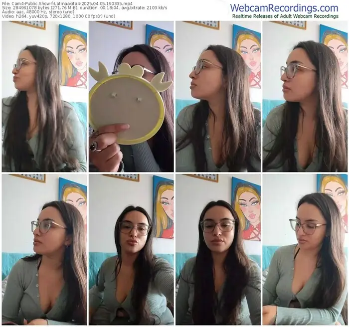 2025/04/05/cam4-latinaakita4-19-03-35