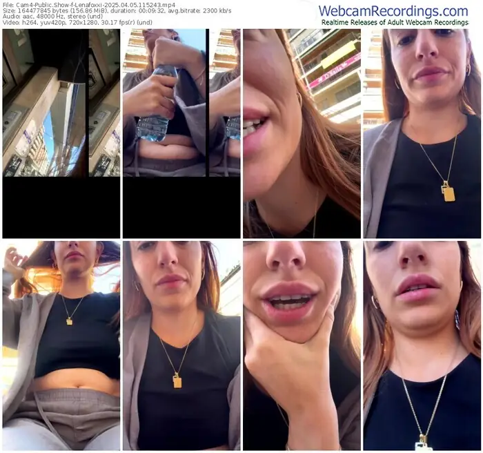 2025/04/05/cam4-lenafoxxi-11-52-43