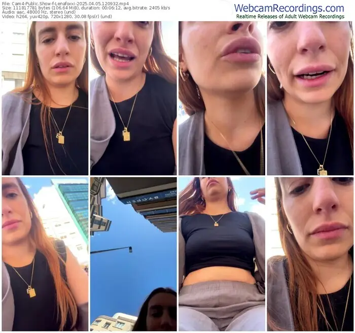 2025/04/05/cam4-lenafoxxi-12-09-32