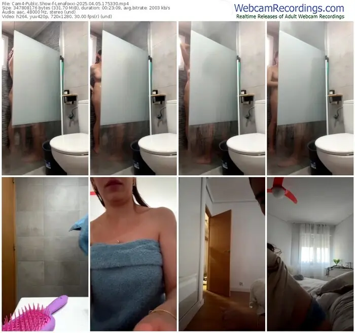 2025/04/05/cam4-lenafoxxi-17-53-30