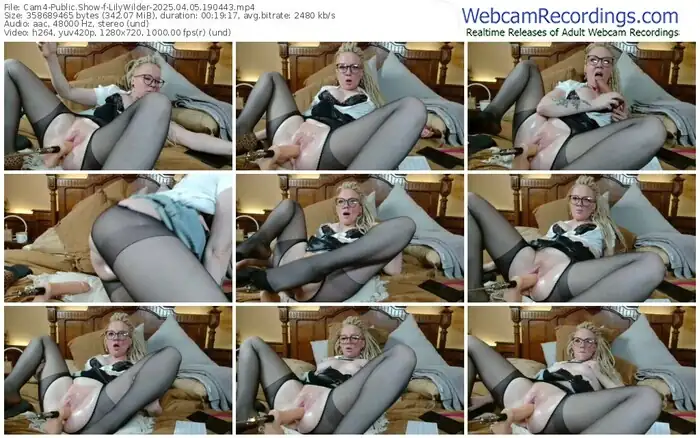 2025/04/05/cam4-lilywilder-19-04-43