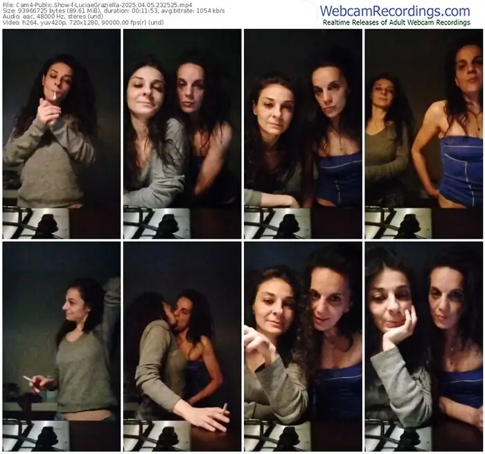 2025/04/05/cam4-luciaegraziella-23-25-25