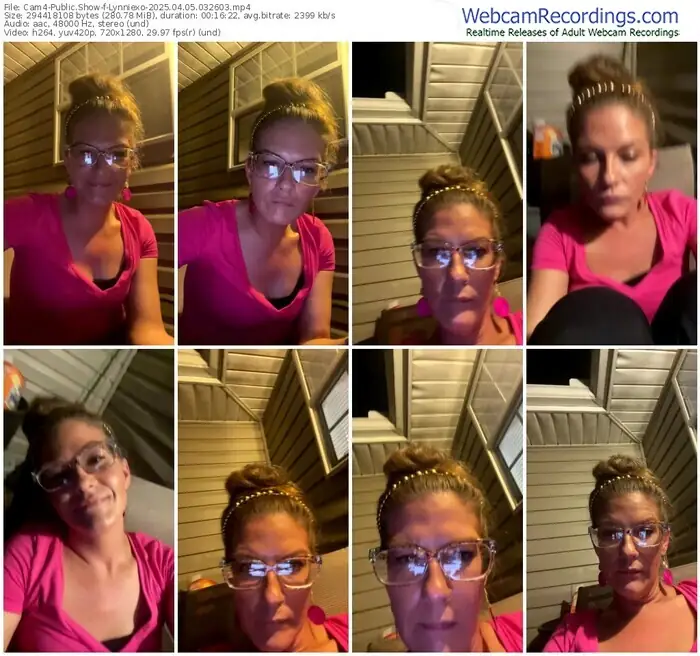 2025/04/05/cam4-lynniexo-03-26-03