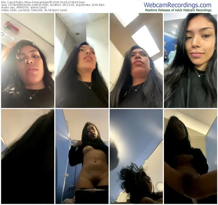 2025/04/05/cam4-marianitamilff-07-26-23