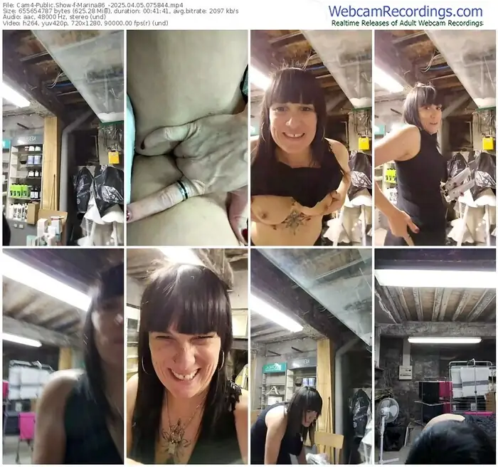 2025/04/05/cam4-marina86_-07-58-44