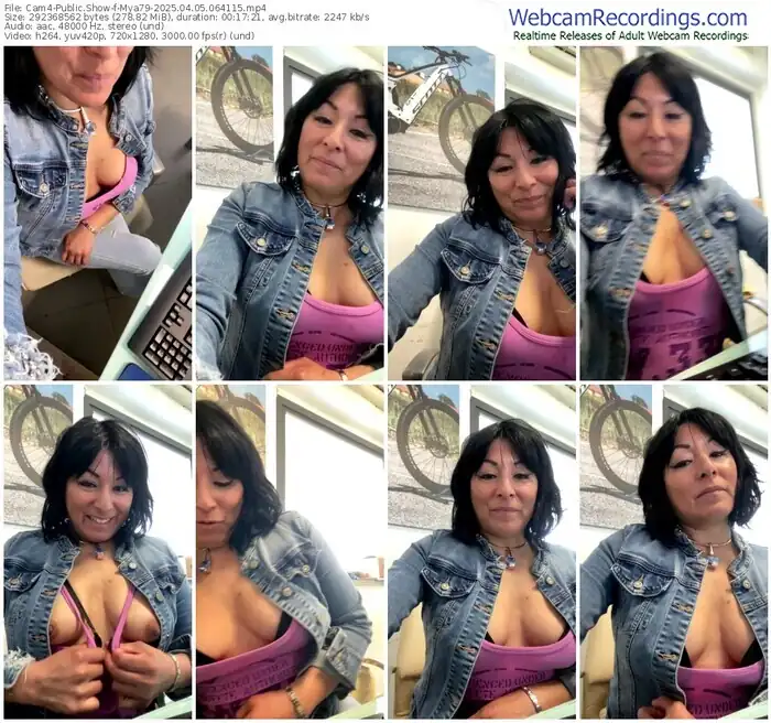 2025/04/05/cam4-mya79-06-41-15