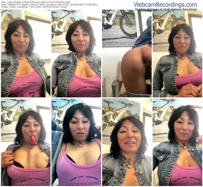 2025/04/05/cam4-mya79-09-40-42