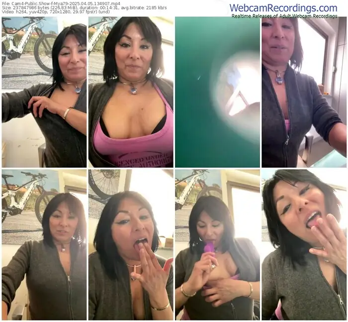 2025/04/05/cam4-mya79-13-49-07