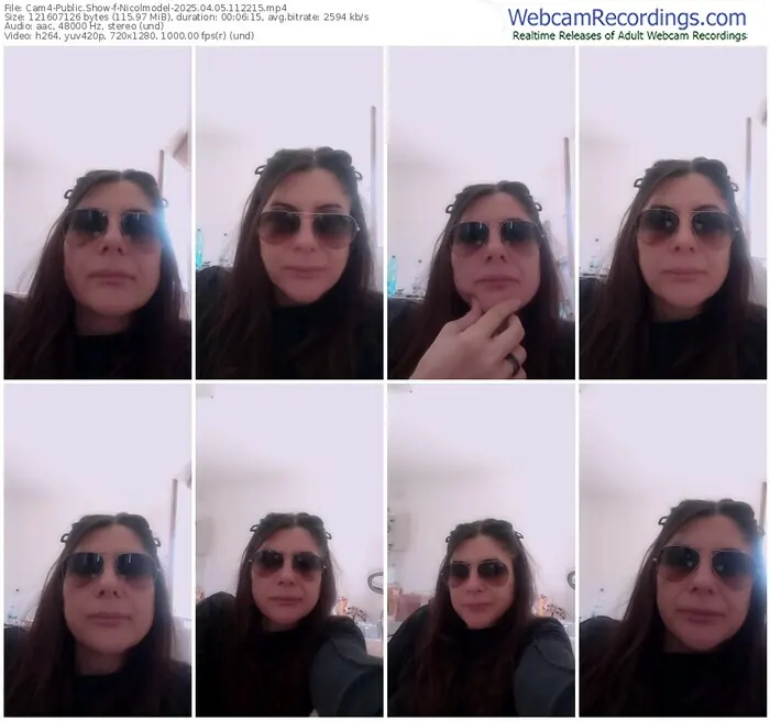 2025/04/05/cam4-nicolmodel-11-22-15